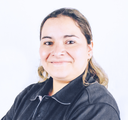 ¿Sabías que contamos con la certificación de ISO 27001?